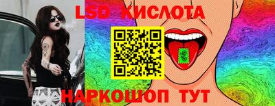 ПСИЛОЦИБИНОВЫЕ ГРИБЫ Новозыбков
