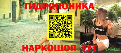 молекула духа Новокубанск
