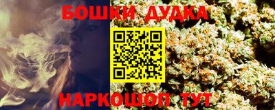 ПСИЛОЦИБИНОВЫЕ ГРИБЫ Новозыбков