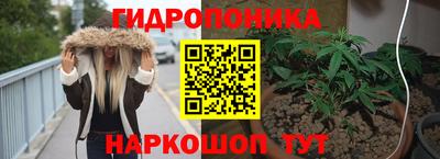 таблы Новодвинск